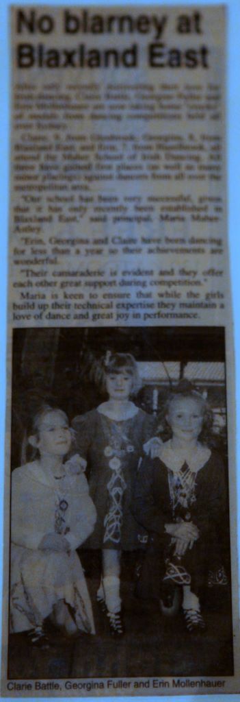 maher15thanniversaryconcert_016.jpg (large)