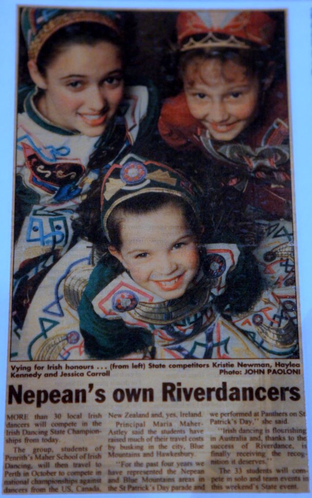 maher15thanniversaryconcert_017.jpg (large)