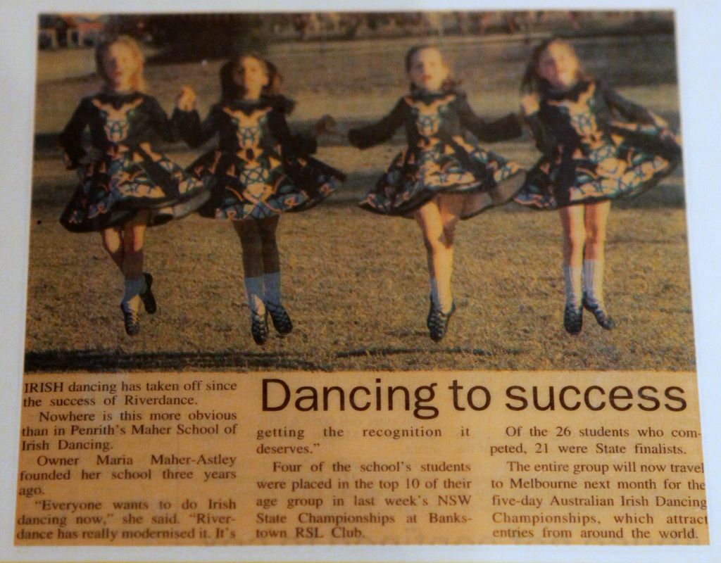 maher15thanniversaryconcert_019.jpg (large)