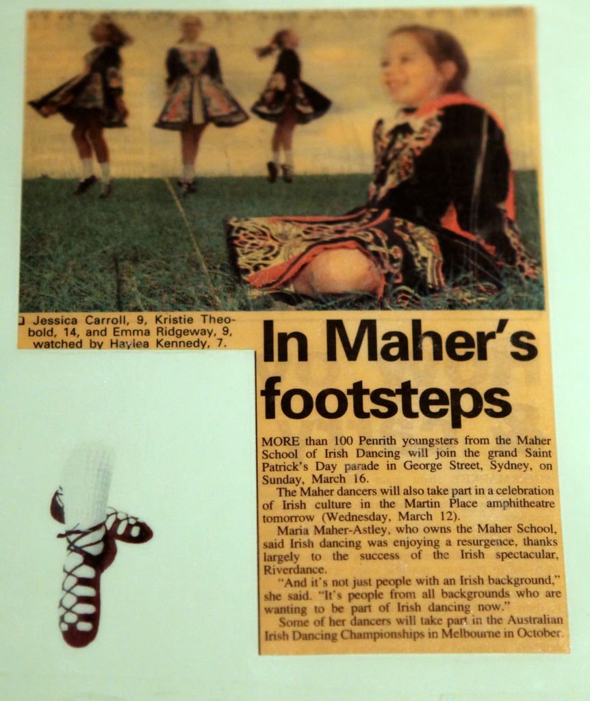 maher15thanniversaryconcert_023.jpg (large)