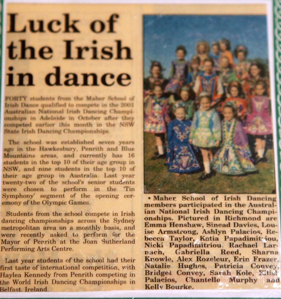 maher15thanniversaryconcert_025.jpg (large)