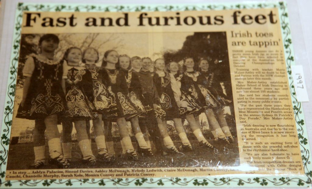 maher15thanniversaryconcert_026.jpg (large)