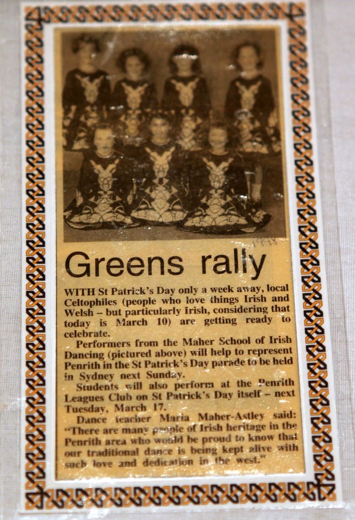 maher15thanniversaryconcert_028.jpg (large)