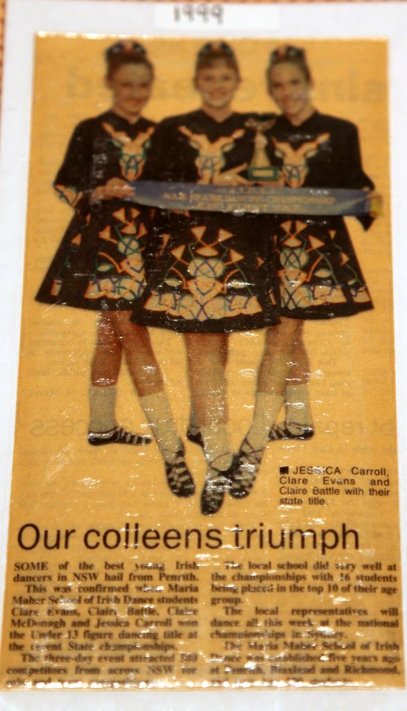 maher15thanniversaryconcert_031.jpg (large)