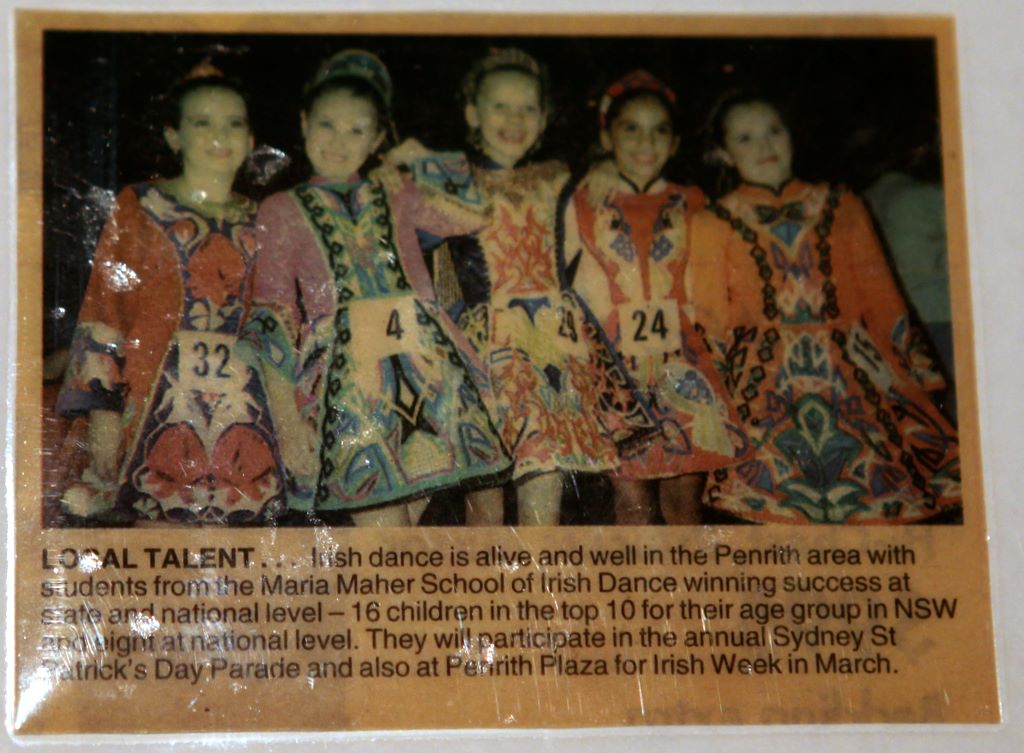 maher15thanniversaryconcert_034.jpg (large)