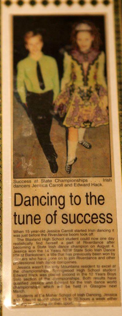 maher15thanniversaryconcert_037.jpg (large)