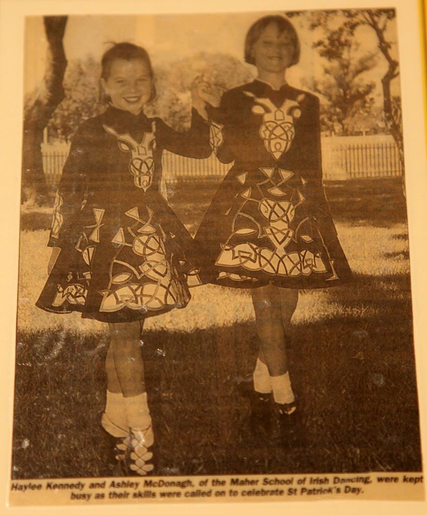 maher15thanniversaryconcert_040.jpg (large)