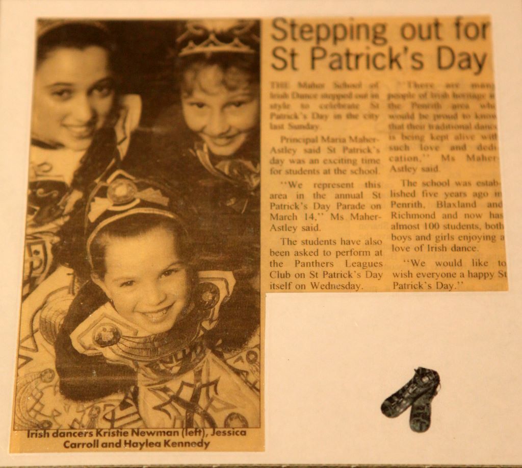 maher15thanniversaryconcert_041.jpg (large)