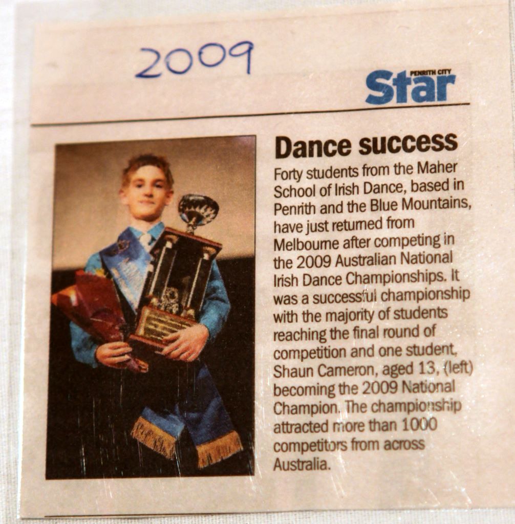 maher15thanniversaryconcert_055.jpg (large)