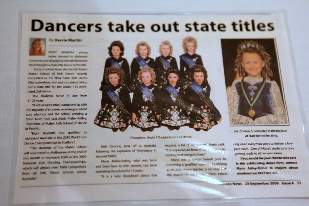 maher15thanniversaryconcert_056.jpg (large)