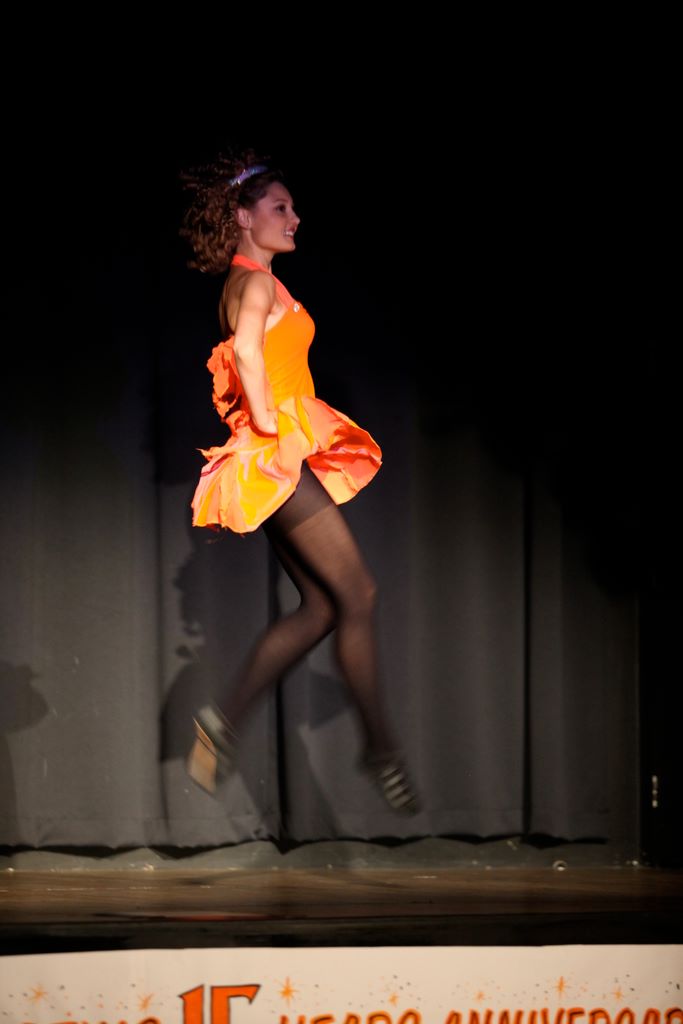 maher15thanniversaryconcert_063.jpg (large)