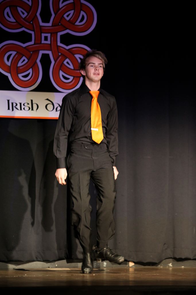 maher15thanniversaryconcert_069.jpg (large)