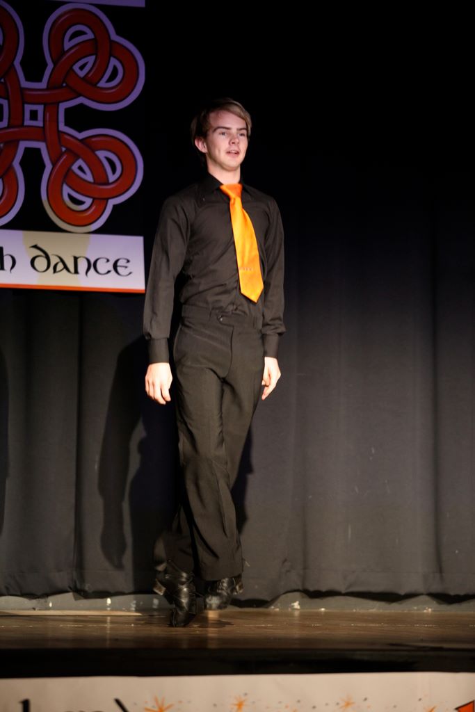 maher15thanniversaryconcert_072.jpg (large)