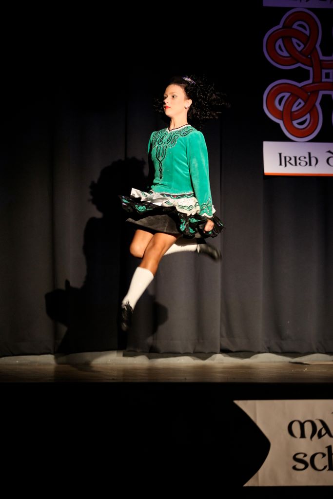 maher15thanniversaryconcert_088.jpg (large)