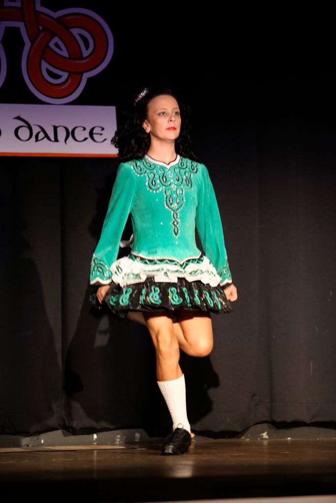 maher15thanniversaryconcert_092.jpg (large)