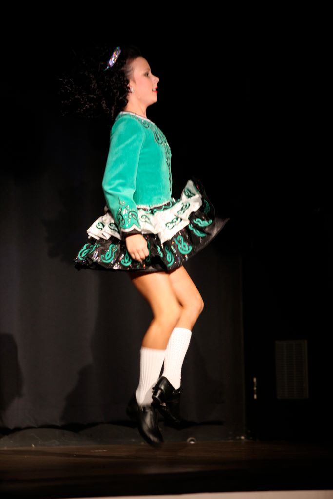 maher15thanniversaryconcert_093.jpg (large)