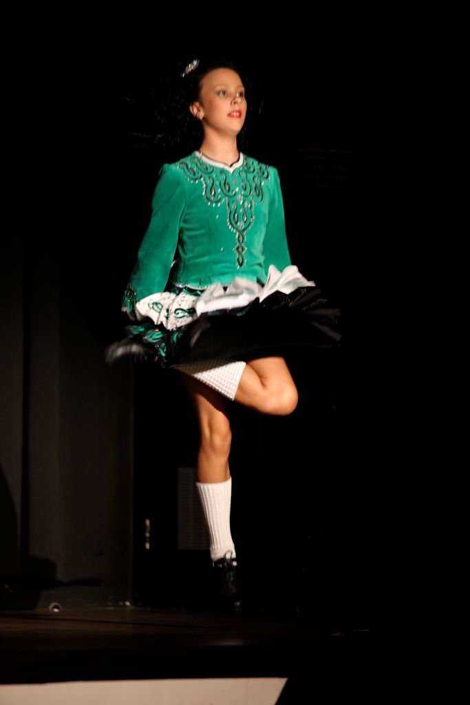 maher15thanniversaryconcert_094.jpg (large)