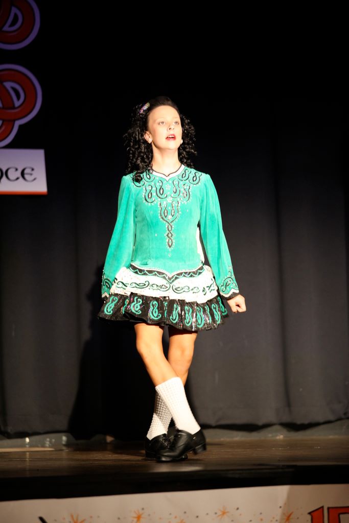 maher15thanniversaryconcert_097.jpg (large)