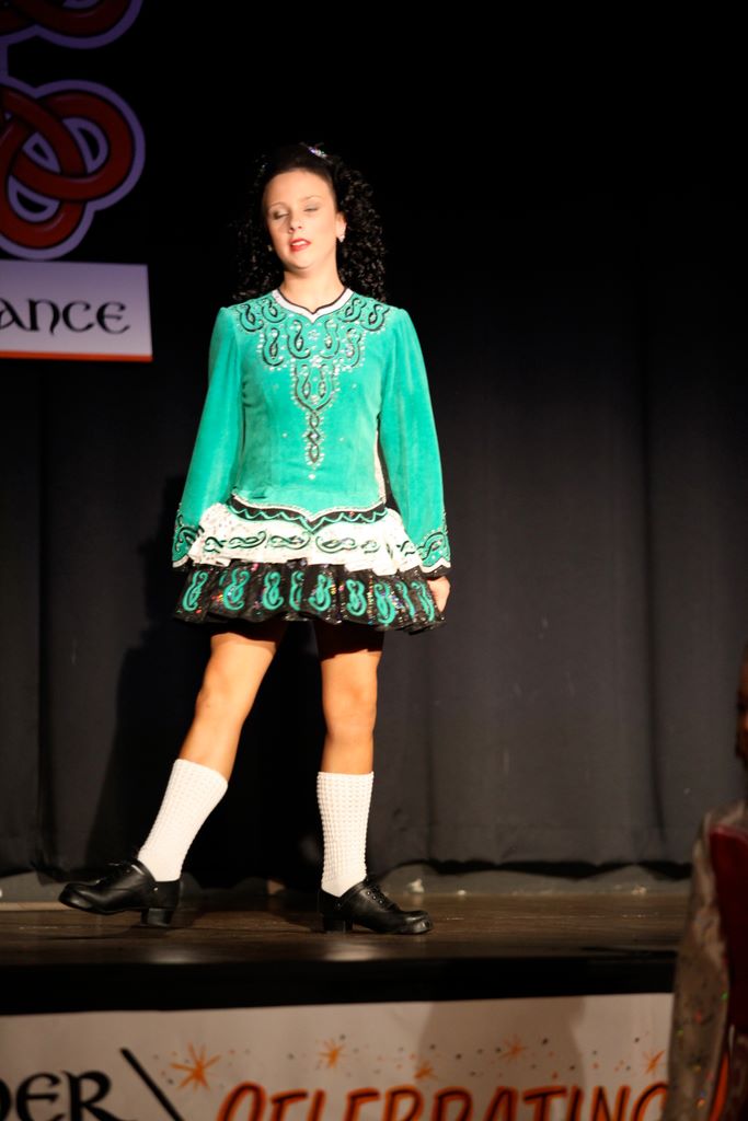 maher15thanniversaryconcert_098.jpg (large)