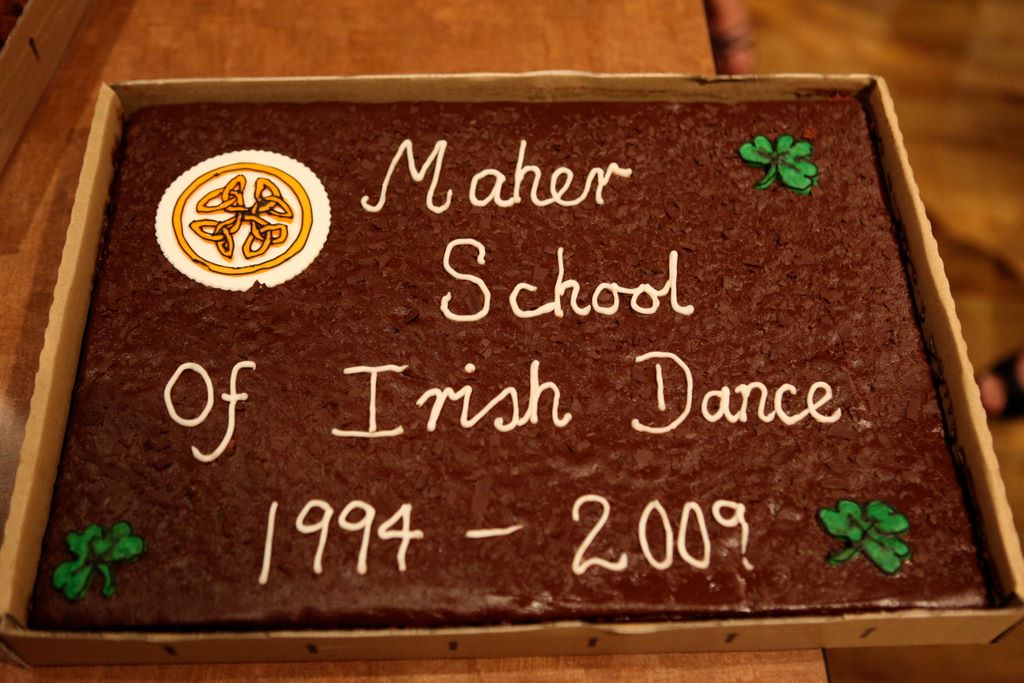 maher15thanniversaryconcert_1000.jpg (large)