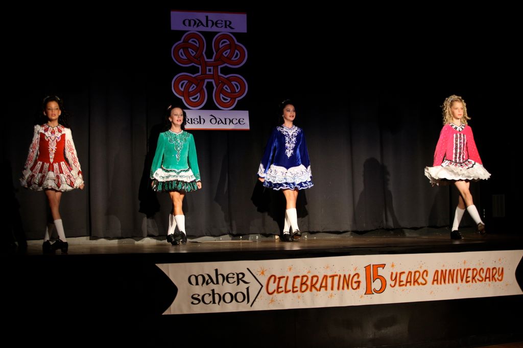 maher15thanniversaryconcert_104.jpg (large)