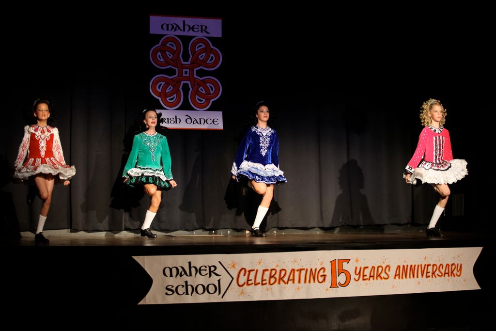 maher15thanniversaryconcert_107.jpg (large)