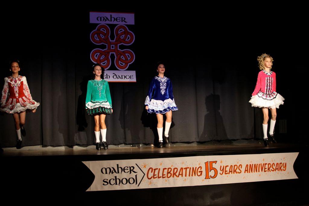 maher15thanniversaryconcert_108.jpg (large)