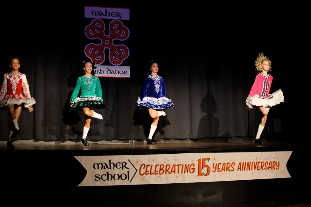 maher15thanniversaryconcert_113.jpg (large)