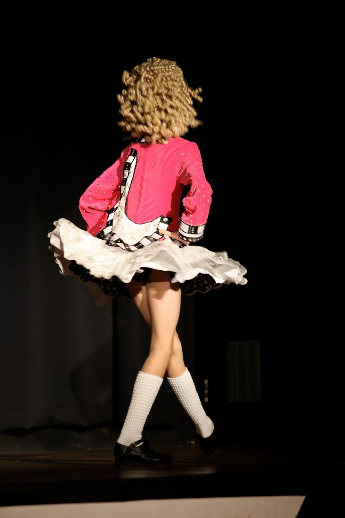 maher15thanniversaryconcert_118.jpg (large)