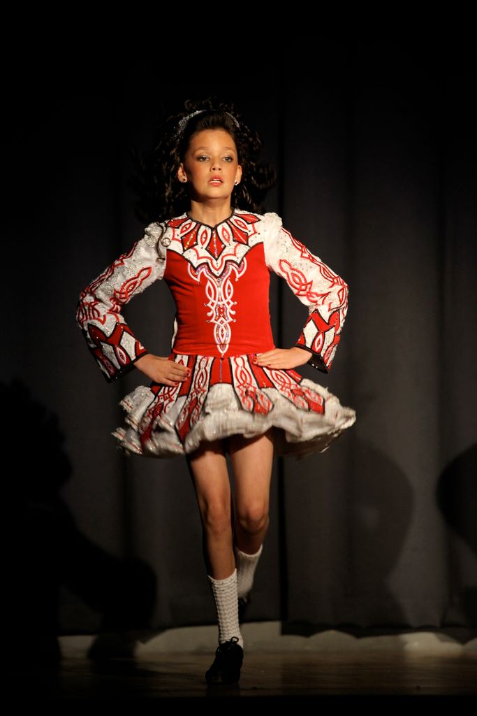 maher15thanniversaryconcert_122.jpg (large)