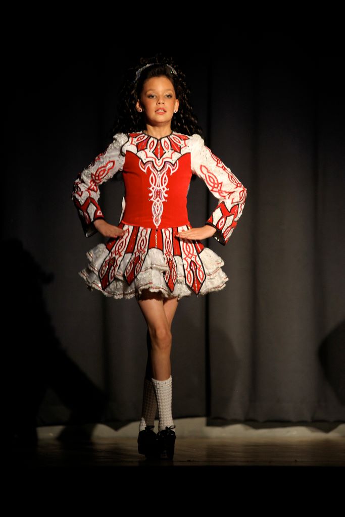 maher15thanniversaryconcert_125.jpg (large)