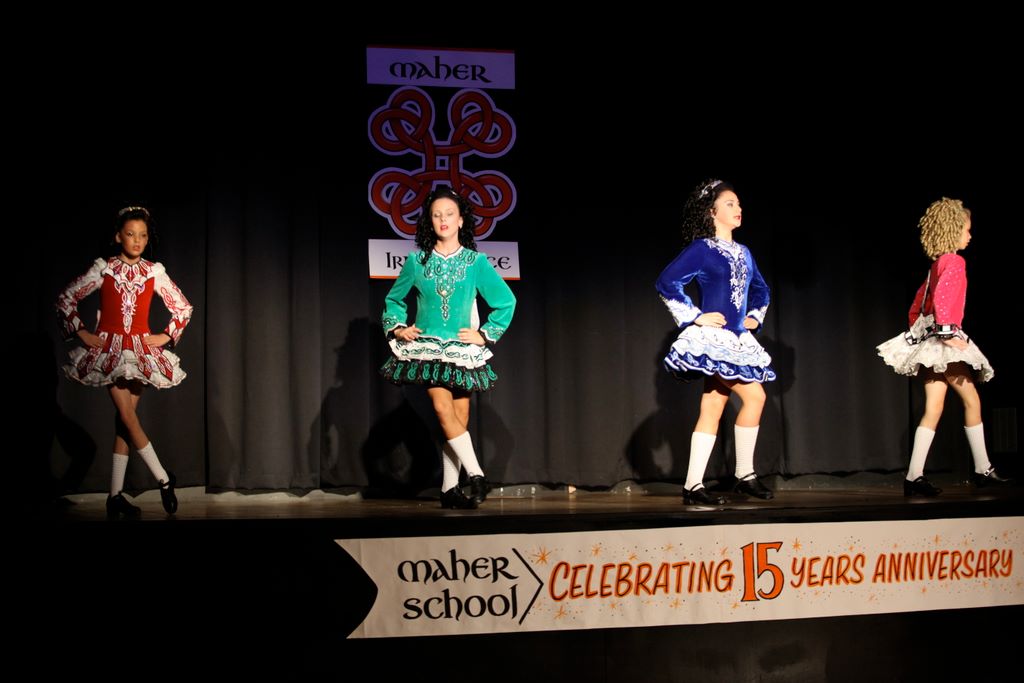 maher15thanniversaryconcert_129.jpg (large)