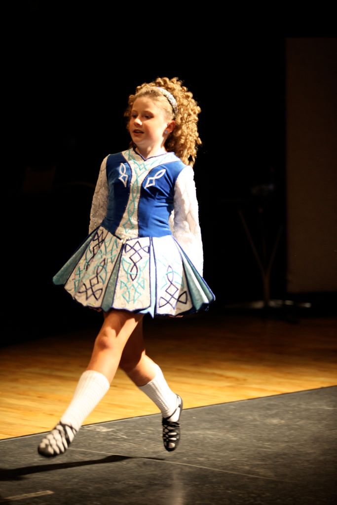 maher15thanniversaryconcert_131.jpg (large)