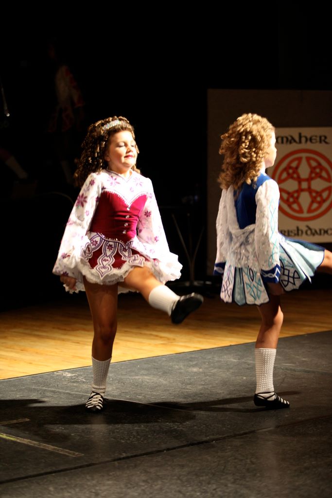 maher15thanniversaryconcert_134.jpg (large)