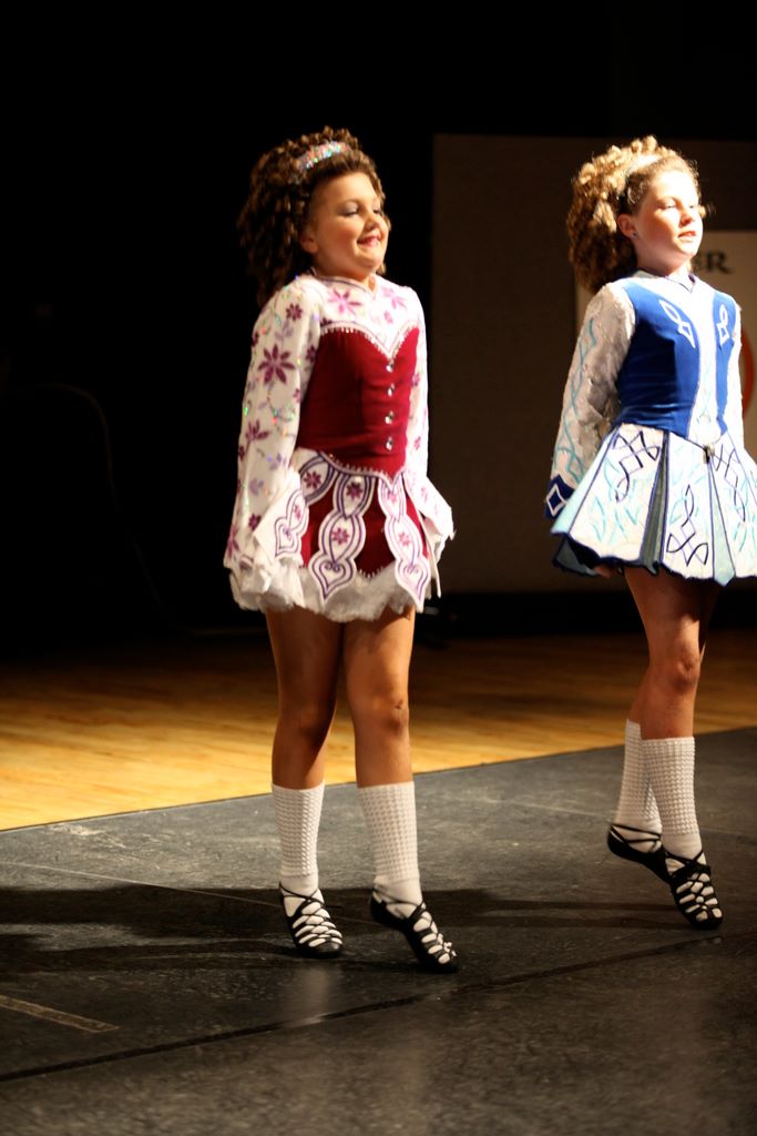 maher15thanniversaryconcert_135.jpg (large)