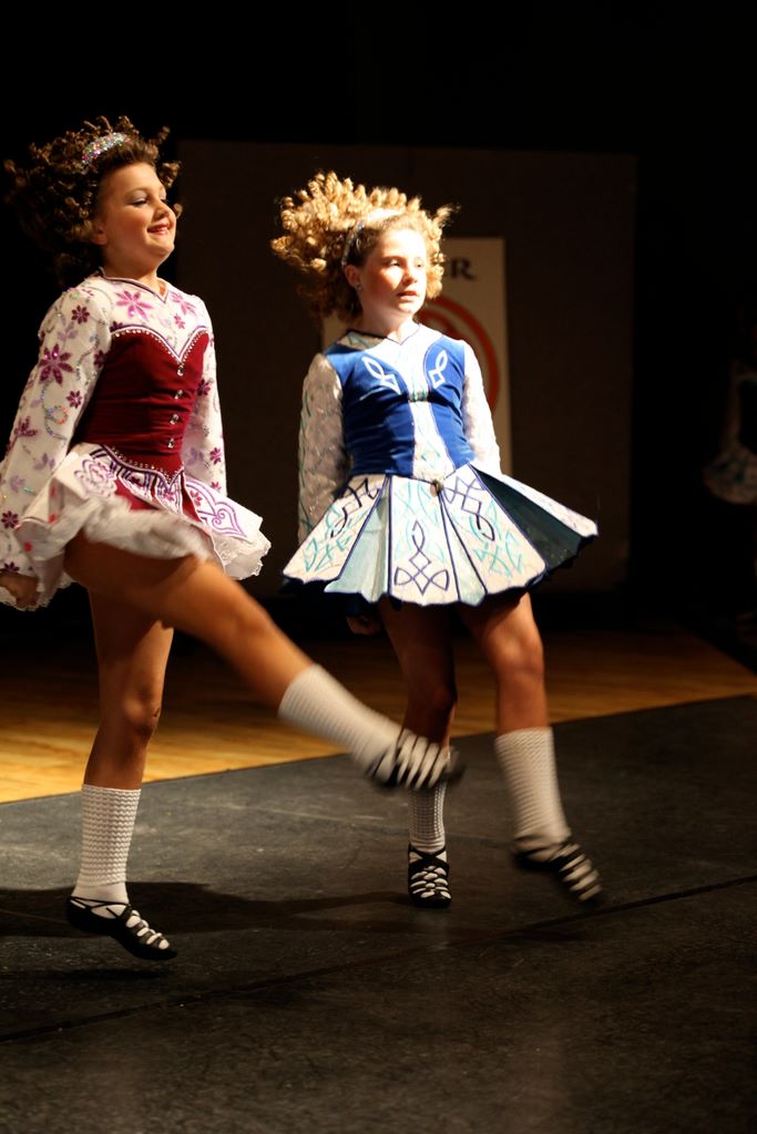 maher15thanniversaryconcert_136.jpg (large)