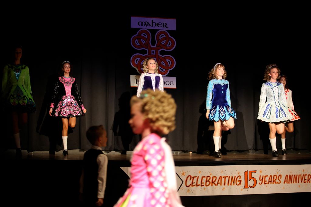 maher15thanniversaryconcert_140.jpg (large)