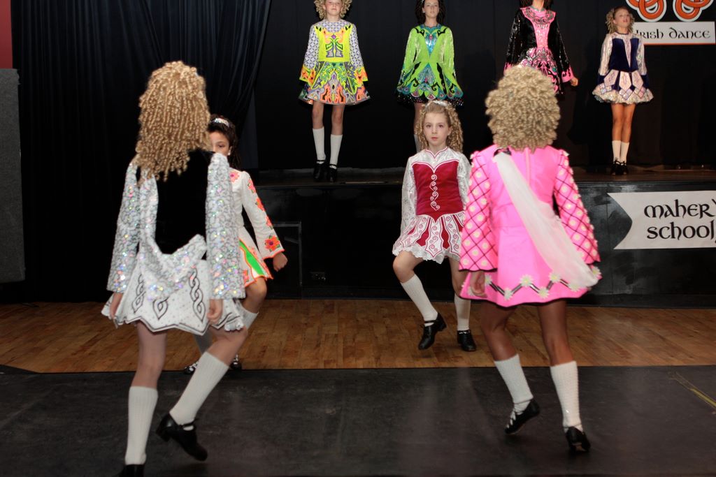 maher15thanniversaryconcert_145.jpg (large)