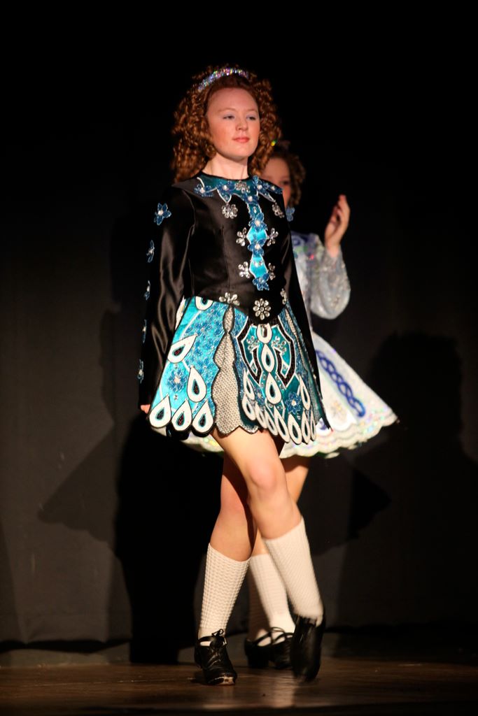 maher15thanniversaryconcert_147.jpg (large)