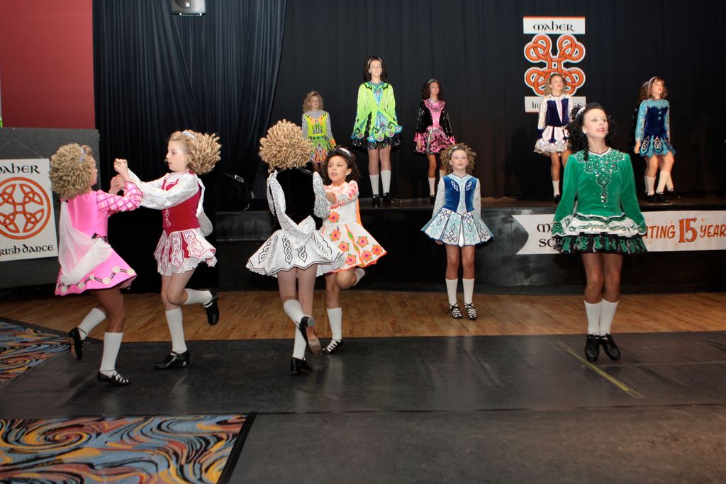 maher15thanniversaryconcert_154.jpg (large)