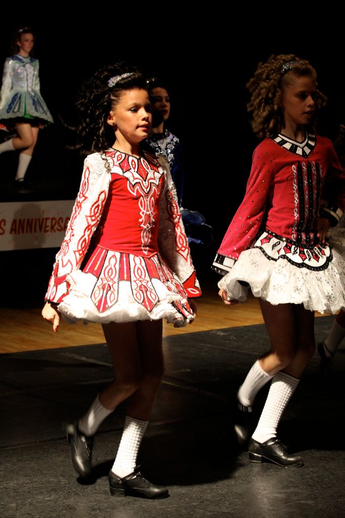 maher15thanniversaryconcert_156.jpg (large)