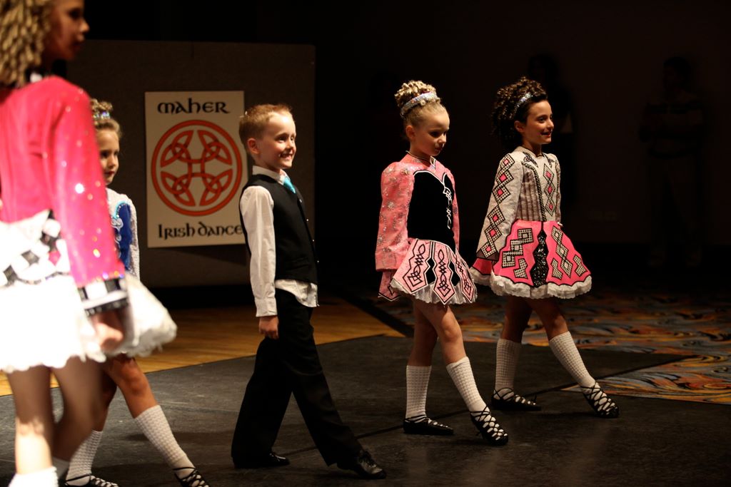 maher15thanniversaryconcert_157.jpg (large)