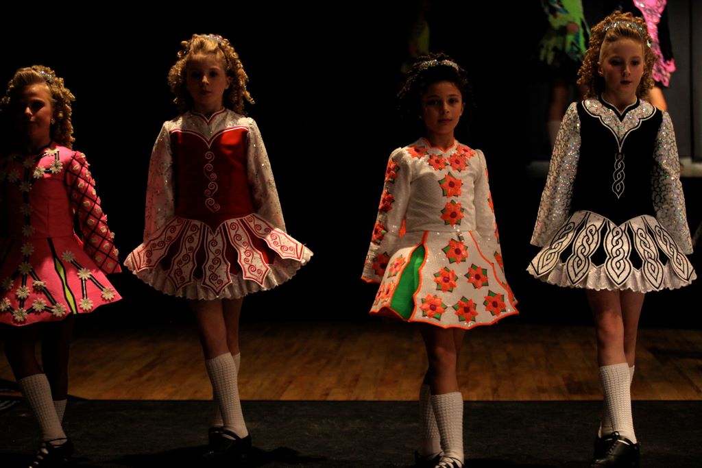 maher15thanniversaryconcert_158.jpg (large)