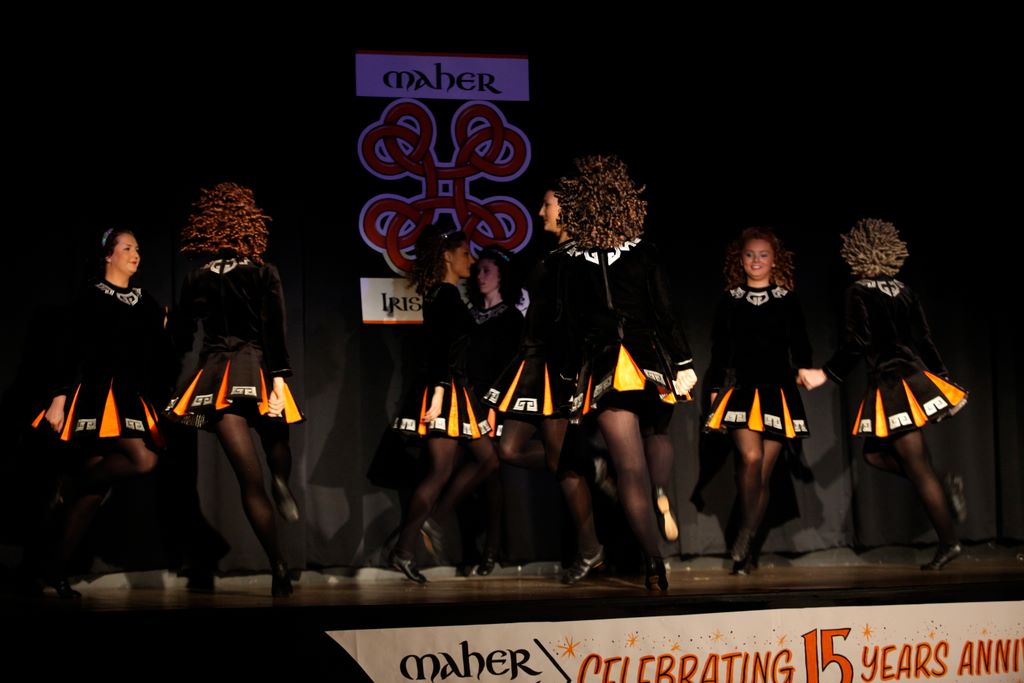 maher15thanniversaryconcert_167.jpg (large)