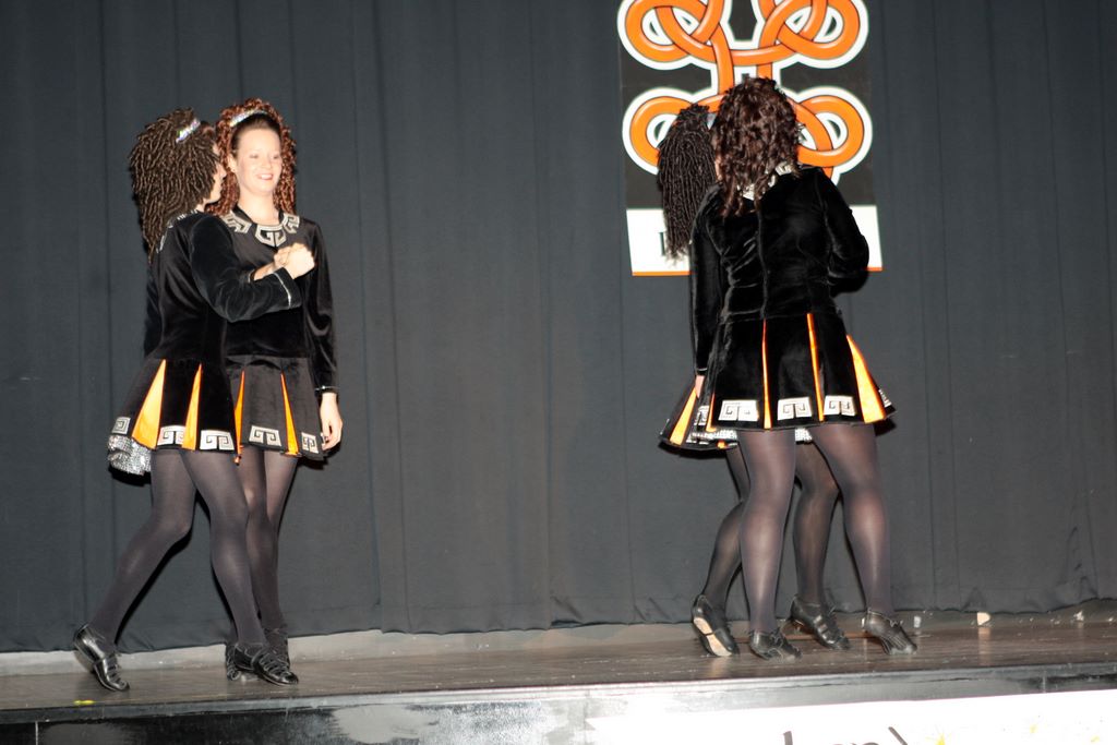 maher15thanniversaryconcert_169.jpg (large)