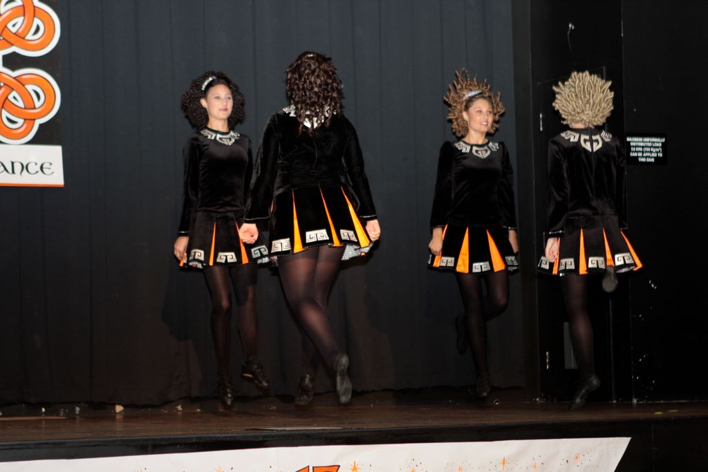 maher15thanniversaryconcert_170.jpg (large)