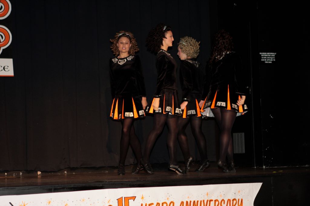 maher15thanniversaryconcert_172.jpg (large)