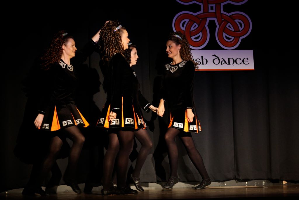 maher15thanniversaryconcert_178.jpg (large)