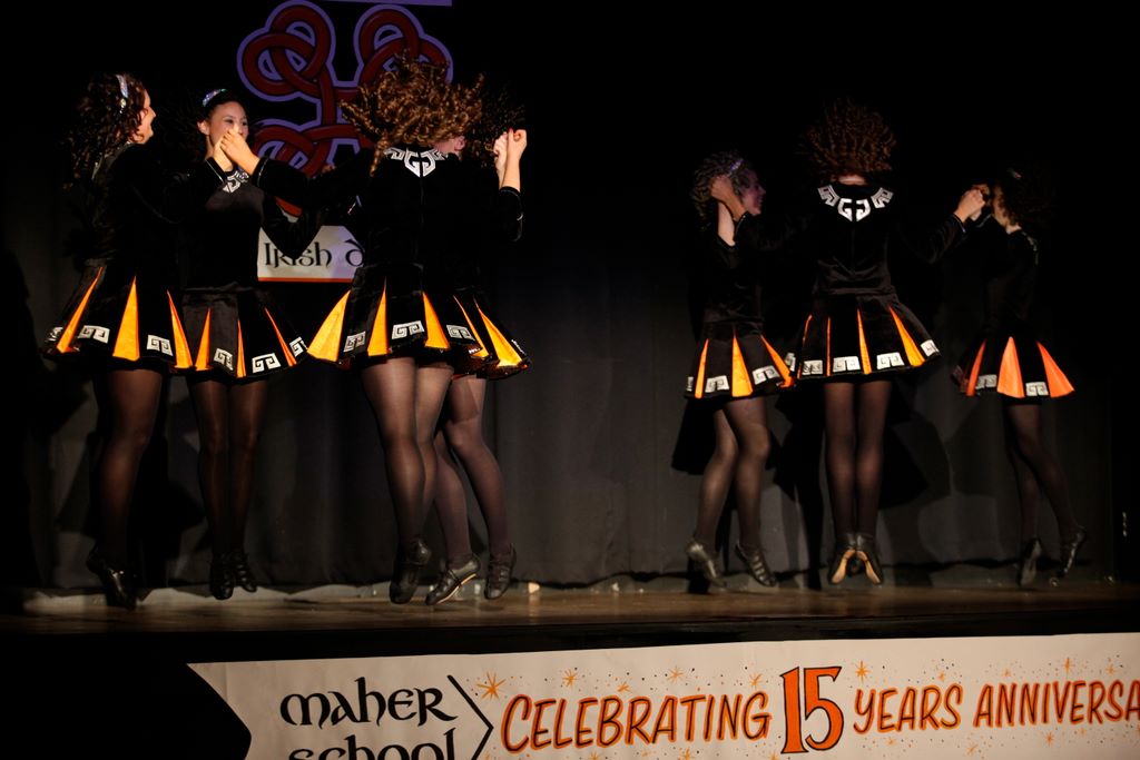 maher15thanniversaryconcert_181.jpg (large)