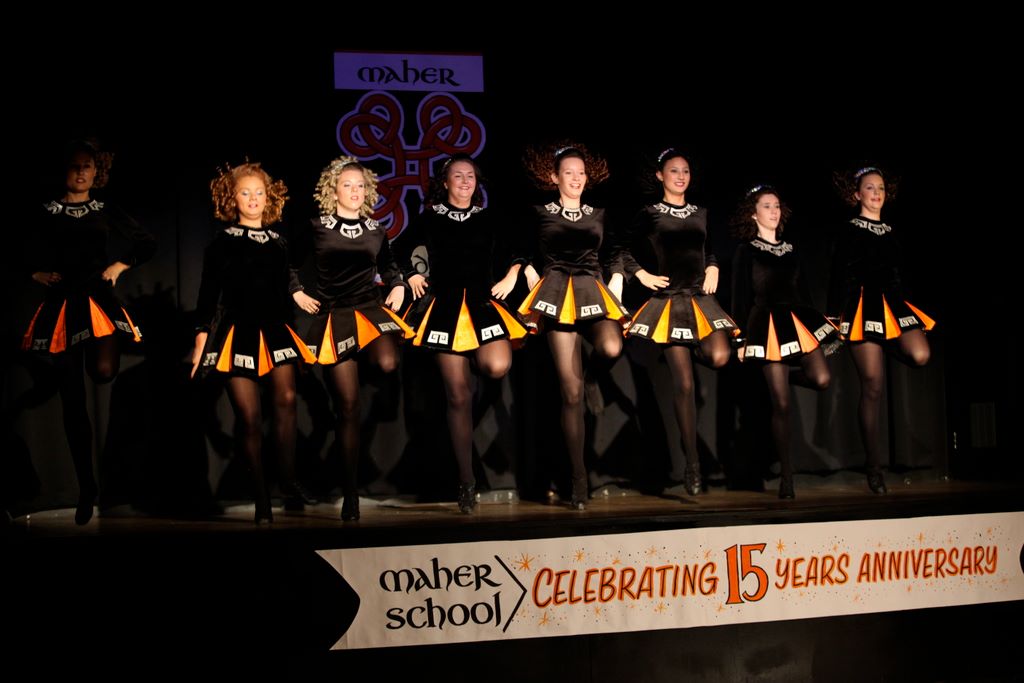 maher15thanniversaryconcert_183.jpg (large)